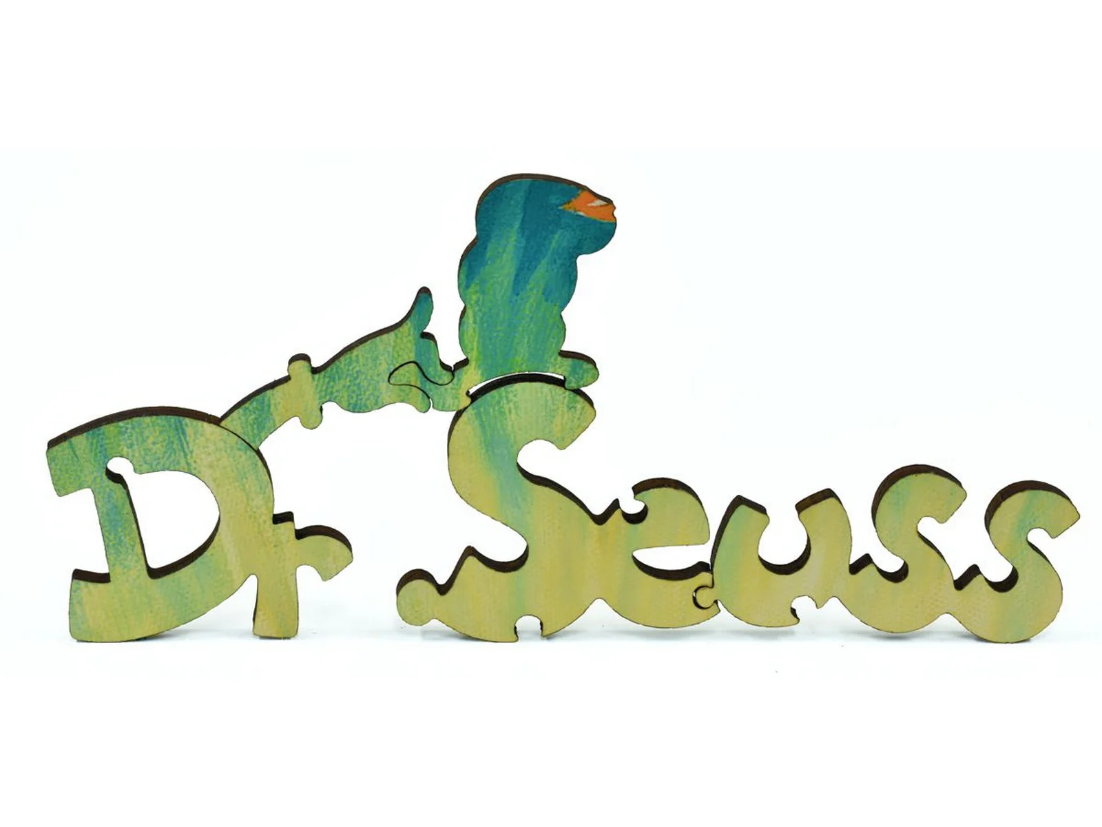 Thumbnail 7